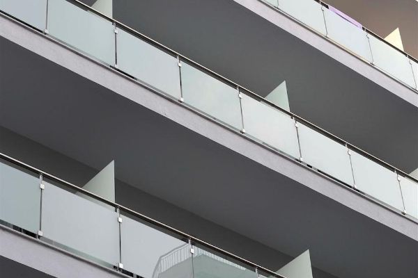 Esperia Hotel (Kavala)